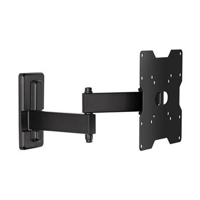 Meliconi EDR200 101,6 cm (40") Nero