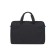 Rivacase 8037 39,6 cm (15.6") Borsa da corriere Nero