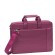 Rivacase 8231 39,6 cm (15.6") Borsa da corriere Viola