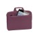 Rivacase 8231 39,6 cm (15.6") Borsa da corriere Viola