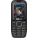 MaxCom Classic MM134 4,5 cm (1.77") 60 g Nero Telefono con fotocamera