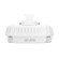 Aruba AP-387 (RW) 2500 Mbit s Bianco Supporto Power over Ethernet (PoE)