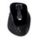 NGS Bow mouse Mano destra RF Wireless Ottico 1600 DPI