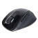 NGS Bow mouse Mano destra RF Wireless Ottico 1600 DPI