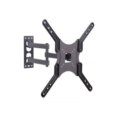 ART RAMT AR-61A Supporto TV a parete