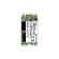 Transcend 430S M.2 512 GB Serial ATA III 3D NAND