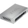 Zyxel GS1005HP Non gestito Gigabit Ethernet (10 100 1000) Supporto Power over Ethernet (PoE) Argento