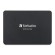 Verbatim Vi550 S3 SSD 128GB