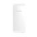 Tenda O1 punto accesso WLAN 300 Mbit s Bianco Supporto Power over Ethernet (PoE)