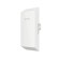 Tenda O1 punto accesso WLAN 300 Mbit s Bianco Supporto Power over Ethernet (PoE)