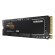 Samsung 970 EVO Plus NVMe M.2 SSD 250 GB