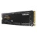 Samsung 970 EVO Plus NVMe M.2 SSD 1 TB