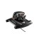 Thrustmaster TWCS Throttle Nero, Arancione USB Controllo del movimento Analogico Digitale MAC, PC