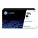 HP Cartuccia toner nero originale LaserJet 59A