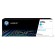 HP Cartuccia toner ciano originale LaserJet 415A