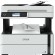 Epson EcoTank ET-M3180