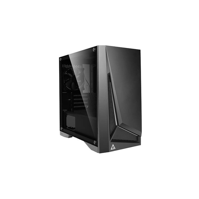 Antec DP301M Micro Tower Nero