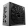 Sharkoon SilentStorm Cool Zero alimentatore per computer 850 W 20+4 pin ATX ATX Nero