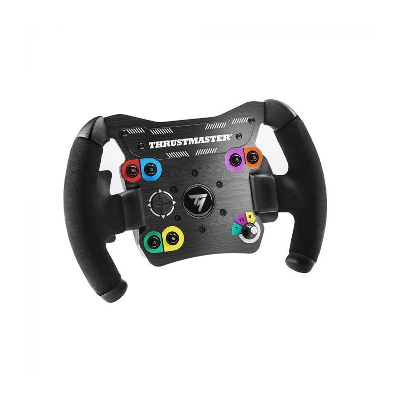 Thrustmaster TM Open Wheel Add On Nero Volante