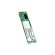 Transcend 220S M.2 1 TB PCI Express 3.0 3D NAND NVMe