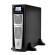 Riello Sentinel Dual SDU 5000 gruppo di continuità (UPS) Doppia conversione (online) 5 kVA 5000 W 10 presa(e) AC