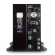 Riello Sentinel Dual SDU 5000 gruppo di continuità (UPS) Doppia conversione (online) 5 kVA 5000 W 10 presa(e) AC