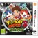 Nintendo Yo-Kai Watch 2  Spiritossi, 3DS