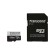 Transcend 350V 128 GB MicroSDXC UHS-I Classe 10