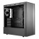 Cooler Master MasterBox NR600 Midi Tower Nero