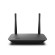 Linksys E5400 router wireless Gigabit Ethernet Dual-band (2.4 GHz 5 GHz) Nero