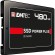 Emtec X150 Power Plus 2.5" 480 GB Serial ATA III