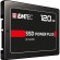 Emtec X150 Power Plus 2.5" 120 GB Serial ATA III