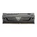 Patriot Memory Viper Steel PVS48G300C6 memoria 8 GB 1 x 8 GB DDR4 3000 MHz