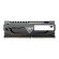 Patriot Memory Viper Steel PVS48G300C6 memoria 8 GB 1 x 8 GB DDR4 3000 MHz