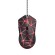 Trust GXT 133 Locx mouse Mano destra USB tipo A Ottico 4000 DPI