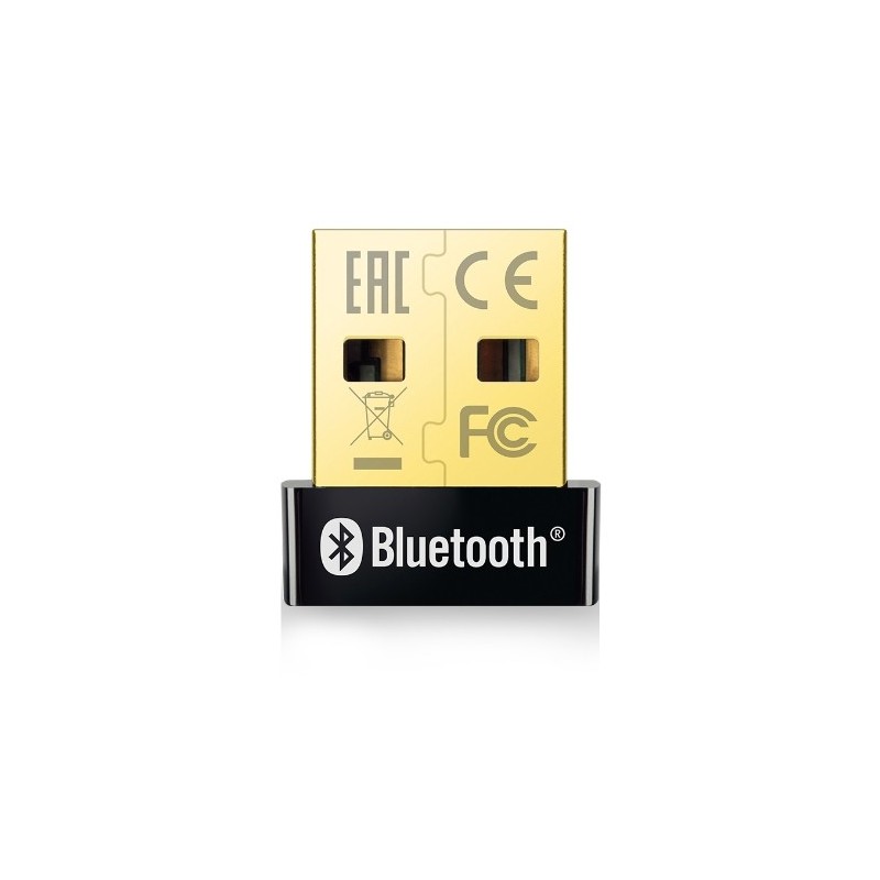 TP-Link UB400 scheda di interfaccia e adattatore Bluetooth