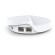 TP-Link Deco M5 Dual-band (2.4 GHz 5 GHz) Wi-Fi 5 (802.11ac) Bianco 2 Interno