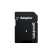 Goodram M1AA 16 GB MicroSDHC UHS-I Classe 10