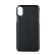 Celly Ghost custodia per cellulare 12,2 cm (4.8") Cover Nero