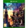 PLAION Kingdom Hearts III, Xbox One Standard ITA