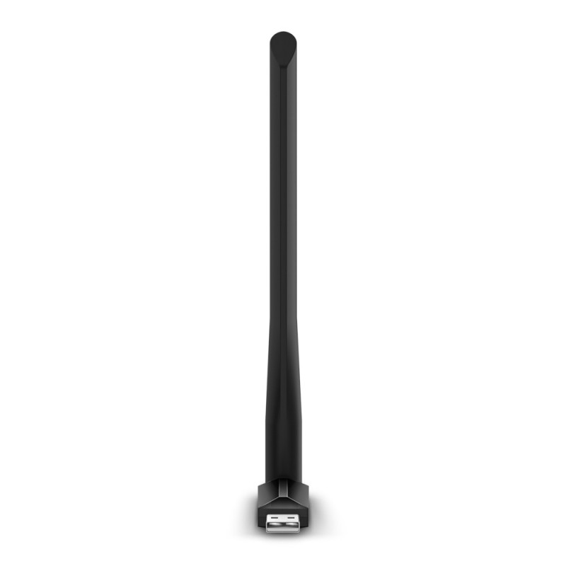 TP-Link Archer T2U Plus Interno WLAN 600 Mbit s