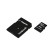 Goodram M1AA 64 GB MicroSDXC UHS-I Classe 10