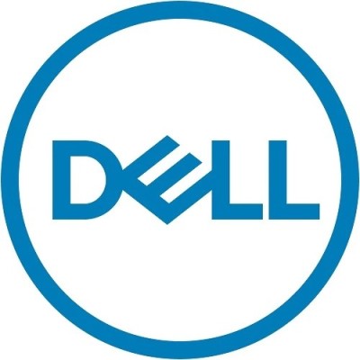 DELL Windows Server 2019, CAL Client Access License (CAL) 5 licenza e