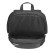 Targus TBB565GL borsa per laptop 39,6 cm (15.6") Zaino Nero, Grigio