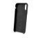 Celly Superior custodia per cellulare 14,7 cm (5.8") Cover Nero