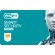 ESET Smart Security Premium User 2 Sicurezza antivirus 2 licenza e 1 anno i