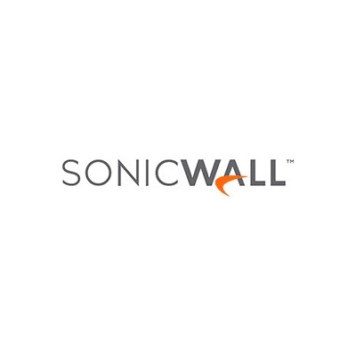 SonicWall Advanced Gateway Security Suite Bundle 1 anno i