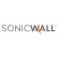 SonicWall Advanced Gateway Security Suite Bundle 1 anno i