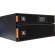 Vertiv Liebert UPS GXT5 – 6.000 VA 6.000 W | 230 V | Installazione su rack tower | Energy Star|