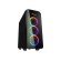 COUGAR Gaming Puritas RGB Midi Tower Nero